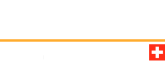 Medacta